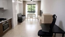 The Lakefront Residences (D22), Condominium #570160391